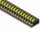 Samtec Inc.-SIB-120-02-F-S