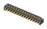 Samtec Inc.-SIR1-03-L-S-K-TR