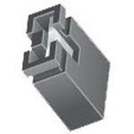 Samtec Inc.-SNT-100-BL-T