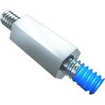 Samtec Inc.-SO-0715-01-01-02-N