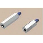 Samtec Inc.-SO-1715-03-02-01-L