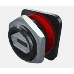 Samtec Inc.-SPM-05-S-B-VT2-PF
