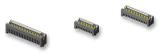 Samtec Inc.-TFC-110-02-F-D-K-TR