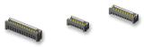 Samtec Inc.-TFC-130-02-L-D-A