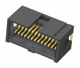 Samtec Inc.-TML-108-02-G-D-RA