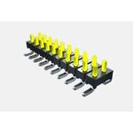 Samtec Inc.-TMM-108-01-G-S-SM-P