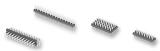 Samtec Inc.-TMM-114-01-L-S