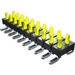 Samtec Inc.-TMM-130-03-S-D