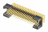 Samtec Inc.-TMMH-124-01-F-D-RA