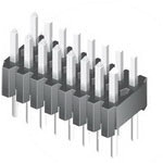 Samtec Inc.-TMS-110-01-G-D-006