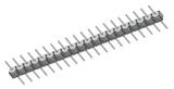 Samtec Inc.-TS-119-G-AA
