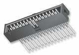 Samtec Inc.-TST-113-02-G-D