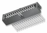 Samtec Inc.-TST-115-02-G-D