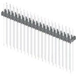 Samtec Inc.-TSW-102-05-F-D