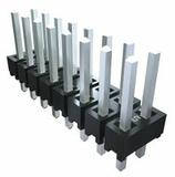 Samtec Inc.-TSW-116-16-T-S