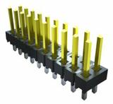 Samtec Inc.-TSW-117-16-G-D