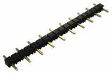 Samtec Inc.-TSW-223-07-T-S