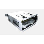 Samtec Inc.-USB-A-D-S-W-TH