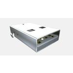 Samtec Inc.-USB-AM-S-S-B-TH