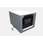 Samtec Inc.-USB-B-S-S-B-VT