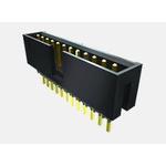 Samtec Inc.-ZSS-125-02-G-D-540