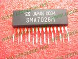 Sanken-SMA7029M