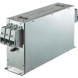 Schaffner EMC Inc.-FN258P-30-07