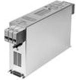 Schaffner EMC Inc.-FN3100-110-35