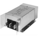 Schaffner EMC Inc.-FN3359HV-250-28