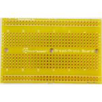 Schmartboard, Inc.-201-0015-01