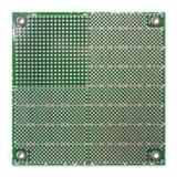 Schmartboard, Inc.-201-0302-01