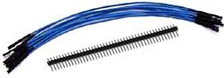 Schmartboard, Inc.-920-0007-01