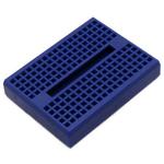 Schmartboard, Inc.-920-0101-01