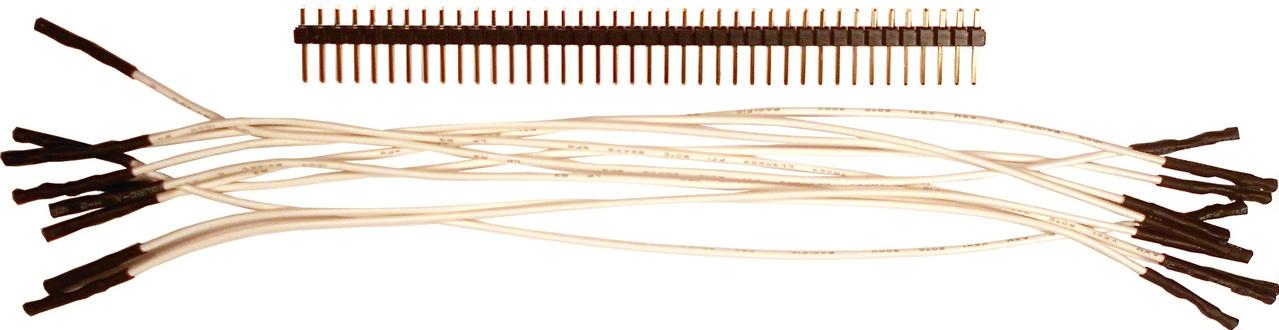 Schmartboard, Inc.-920-0105-01