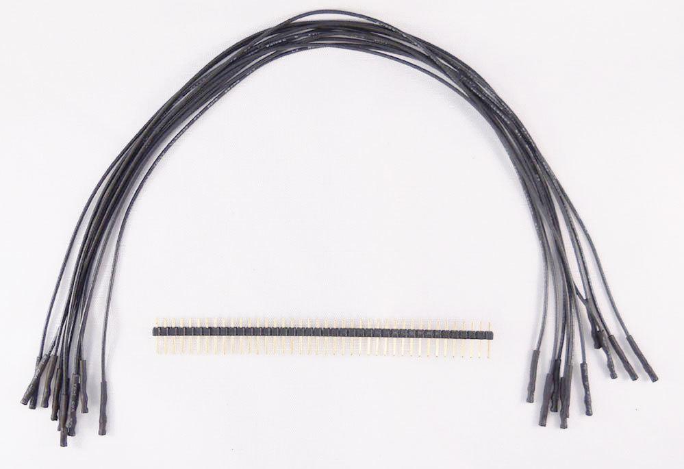 Schmartboard, Inc.-920-0145-01