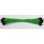 Schmartboard, Inc.-920-0185-01