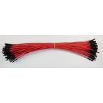 Schmartboard, Inc.-920-0187-01