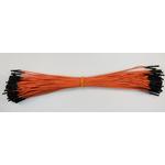 Schmartboard, Inc.-920-0189-01
