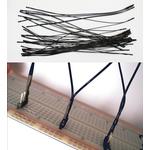 Schmartboard, Inc.-920-0195-50