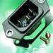 Schurter Inc.-A-0709-K