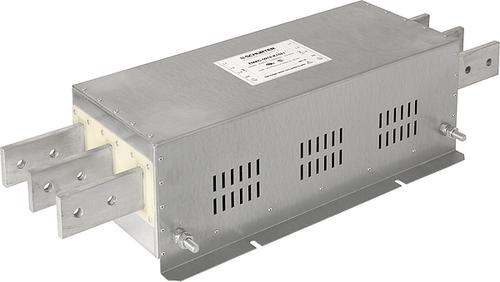 Schurter Inc.-FMAC-0931-1612I