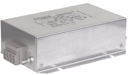 Schurter Inc.-FMAD-0931-1610
