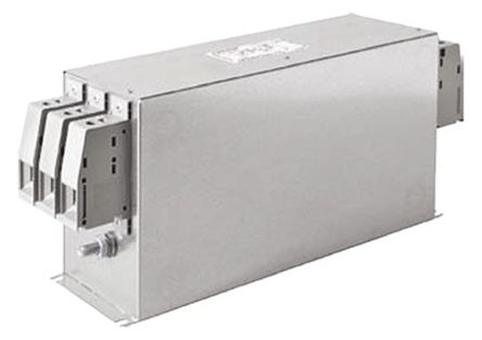 Schurter Inc.-FMBC-A91Q-3010