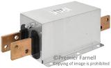 Schurter Inc.-FMER-G62Q-7517