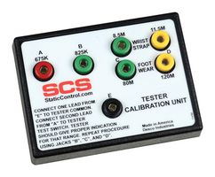 SCS-770033