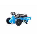 Seeed Technology Co., Ltd-110090102