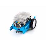 Seeed Technology Co., Ltd-110090103