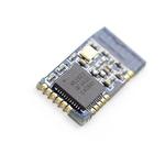 Seeed Technology Co., Ltd-317030015