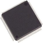 Semtech Corporation-ACS8530T
