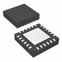 Semtech Corporation-GN1158-INTE3Z